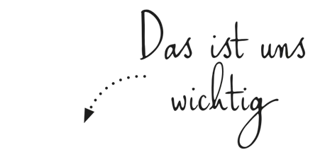 back-das-ist-uns-wichtig (1).png